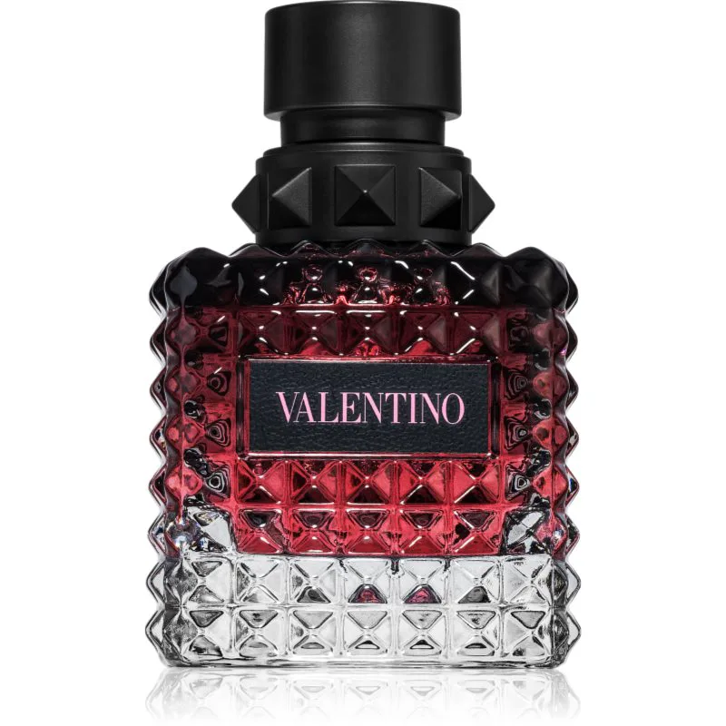 Valentino Born In Roma Intense Donna Eau de Parfum για γυναίκες 50 ml
