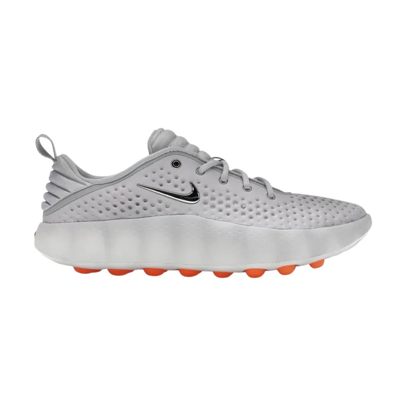 Sneakers Nike Mind 002 Light Smoke Grey