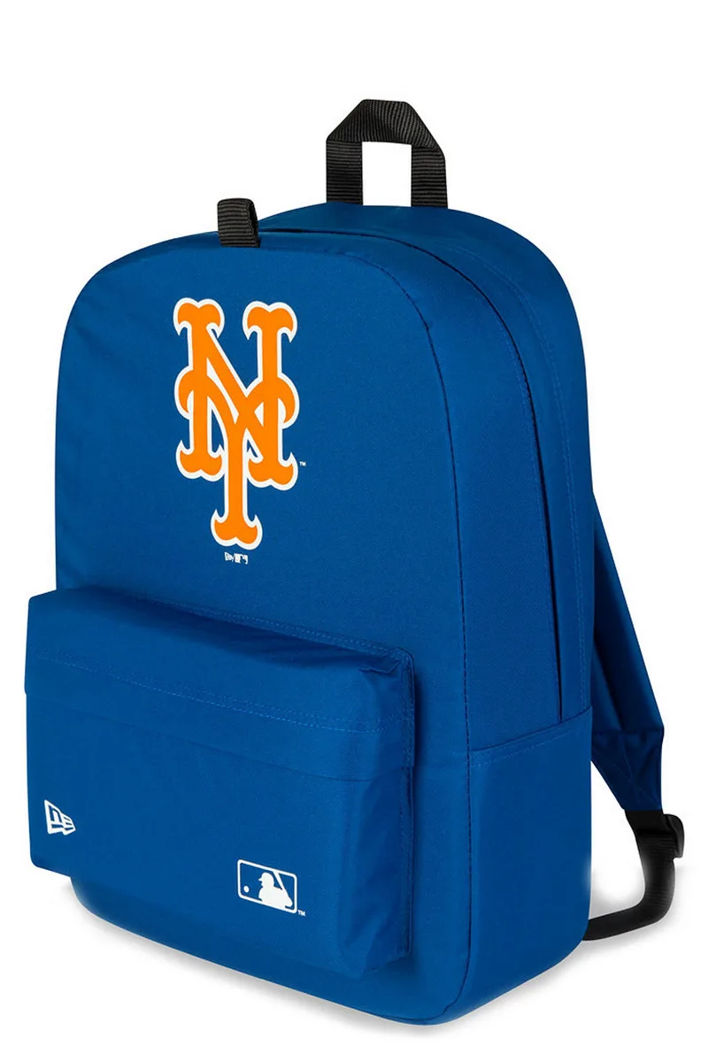 Τσάντα Πλάτης New Era Stadium Pack Neymet 60137381-OTC