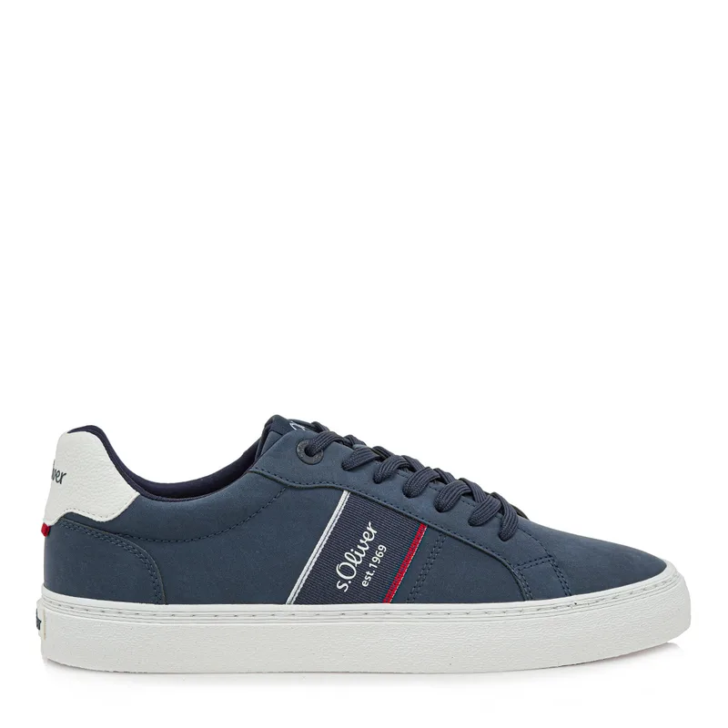 SNEAKERS σχέδιο: W582H8722