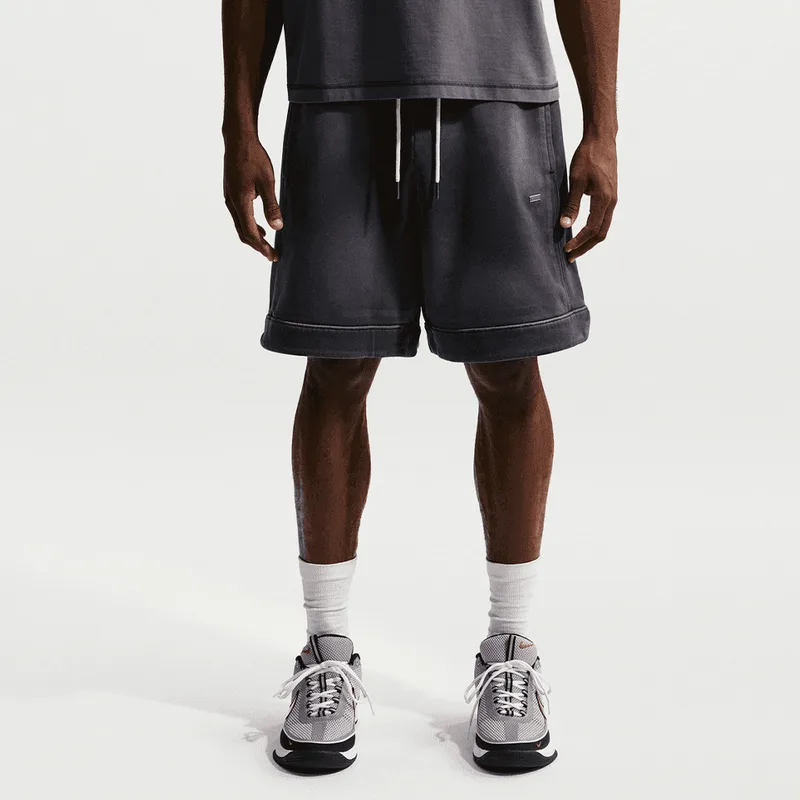 Nike Book Standard Issue Ανδρικό Σορτς Μπάσκετ (9000257560_1469)