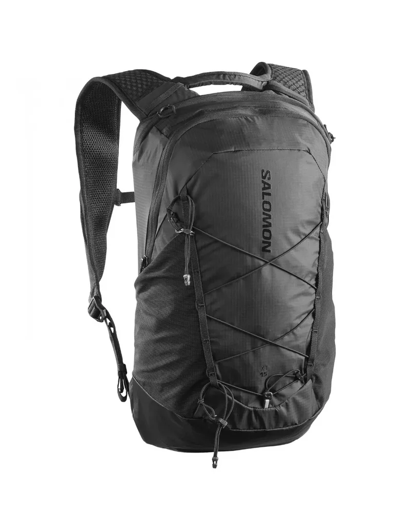 Salomon XT 15 Backpack LC2857900