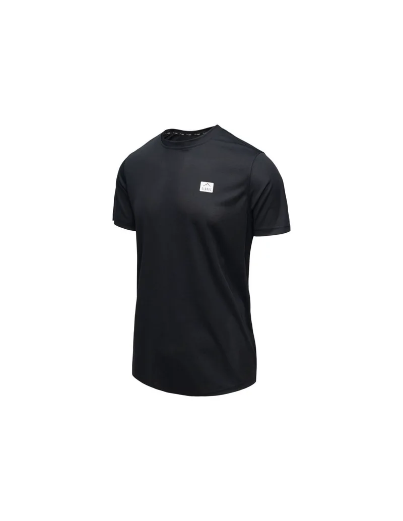 Elbrus Daven M Tshirt 92800597232