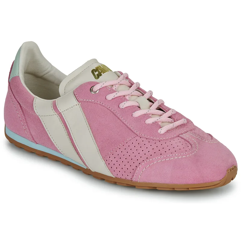 Xαμηλά Sneakers Caval BALLET TUTO GLOW