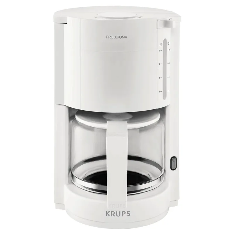 Krups F 309 01 ProAroma Καφετιέρα