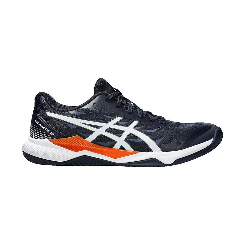 Παπούτσια Sport Asics Gel-Tactic 12