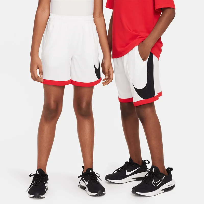 Nike Multi+ Παιδική Βερμούδα (9000172838_29002)
