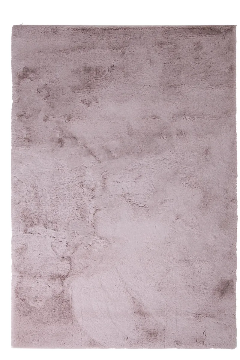 Χαλί Σαλονιού 200X200 Royal Carpet Bunny Rabbit D.Μπεζ (200x200)