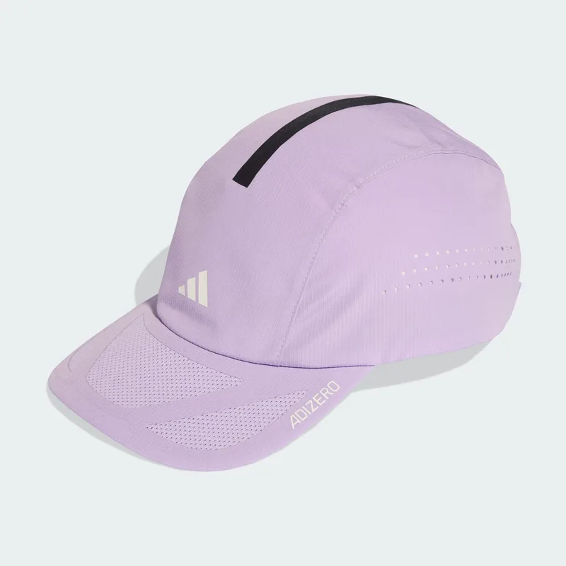 adidas Runningxadizero Lightweight Climacool Cap (9000258543_91462)
