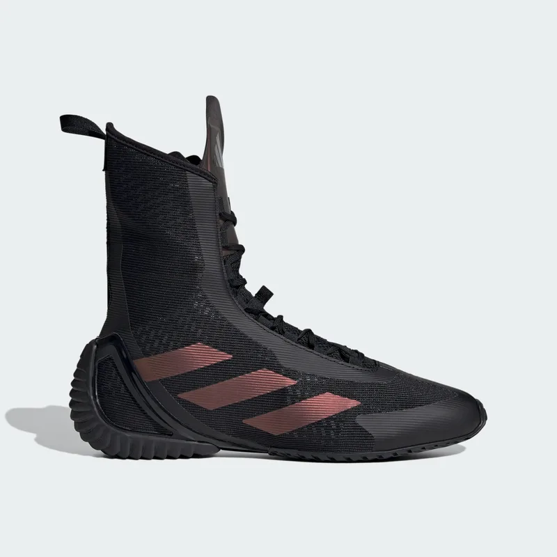 adidas M Speedex Ultra Shoes (9000258681_64611)