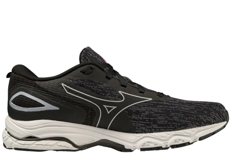 Παπούτσια Running Mizuno Wave Prodigy 5 J1GD2310-22 Γυναικείο