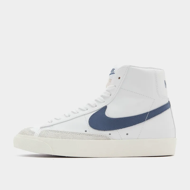 Nike Blazer Mid '77 Γυναικεία Μποτάκια (9000150878_69757)