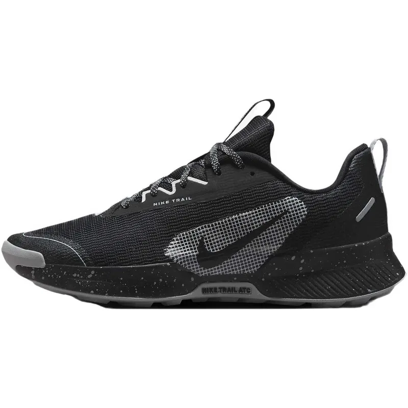 Xαμηλά Sneakers Nike FQ0902-001