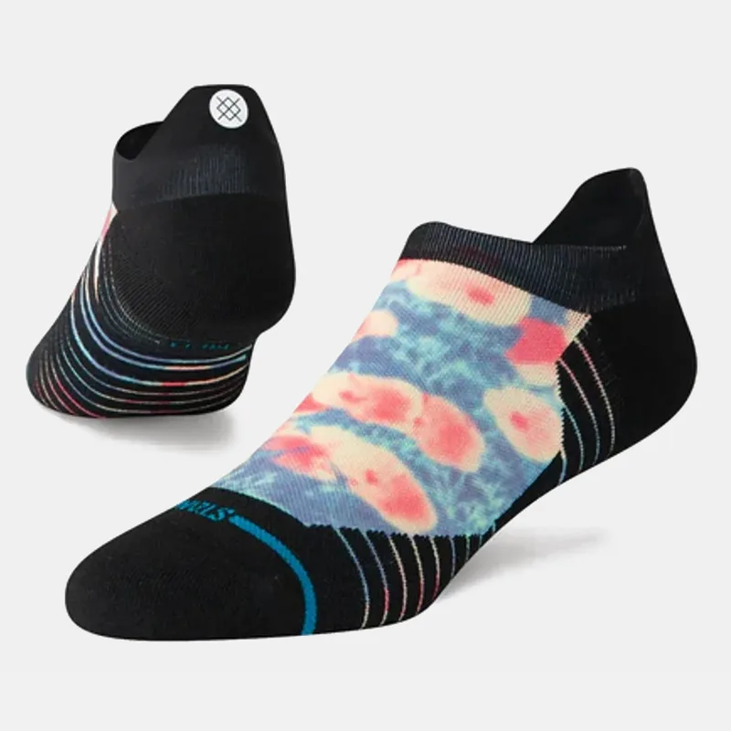 Stance Pop Unisex Κάλτσες (9000220897_1469)