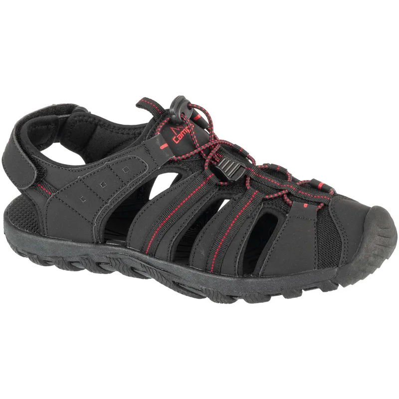 Σπορ σανδάλια Campus Carlit Sandal