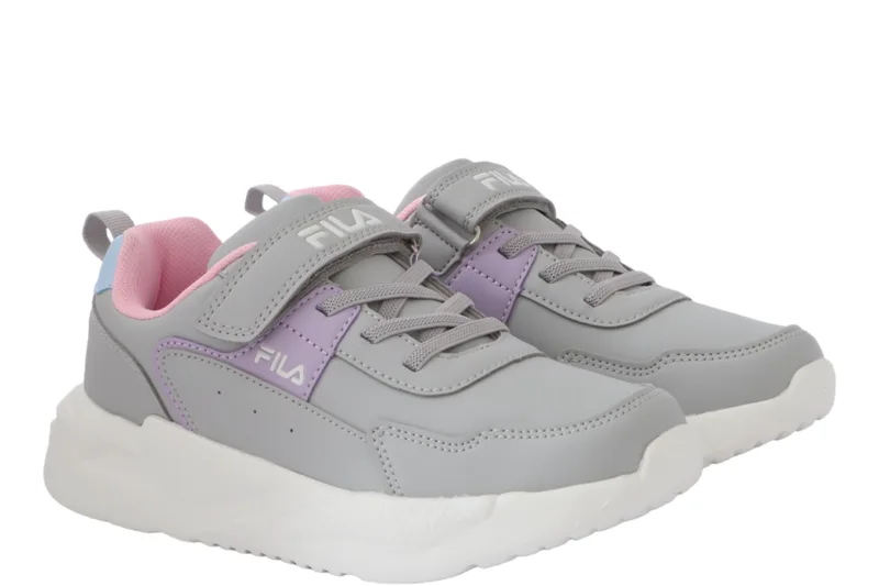 Παπούτσια Running Fila Memory Killington Nanobionic V 3AF33033-389 Unisex Παιδικό