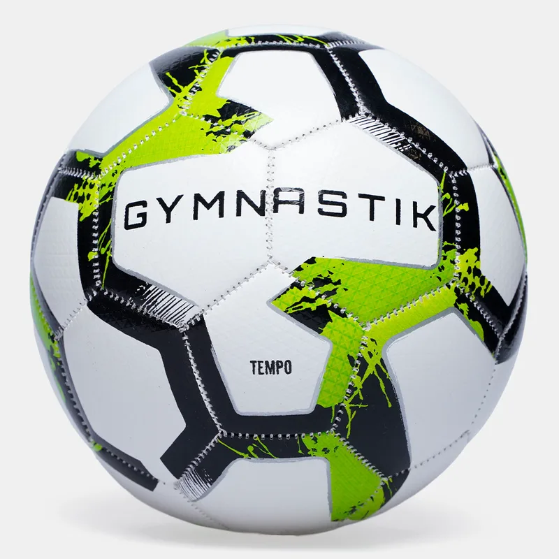 GYMNASTIK Μπάλα Ποδοσφαίρου (9000227895_3565)