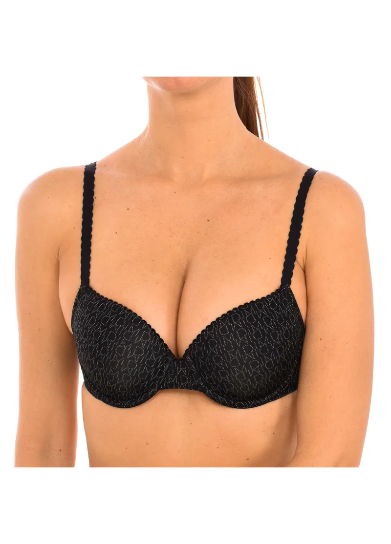 X- Treme Offers - Γυναικείο Σουτιέν DIM
