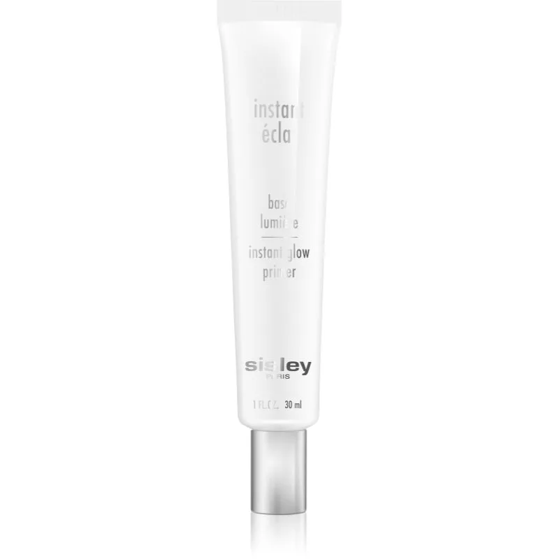 Sisley Instant Eclat ενυδατική βάση του μεικαπ 30 ml