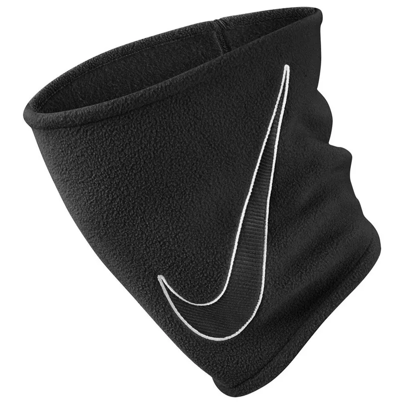 Αθλητικό Περιλαίμιο Nike Fleece Neck Warmer 2.0