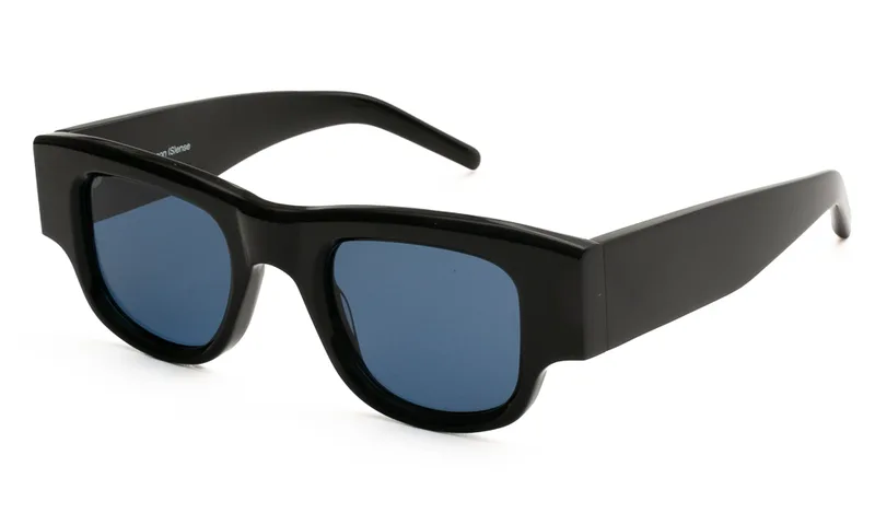COMMON SENSE ΓΥΑΛΙΑ ΗΛΙΟΥ COMMON SENSE 016 BLK S14 4624 016 Μαύρο