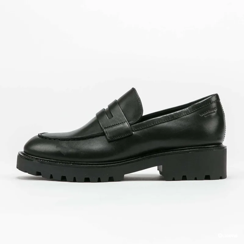 Sneakers Vagabond Kenova III black EUR 7