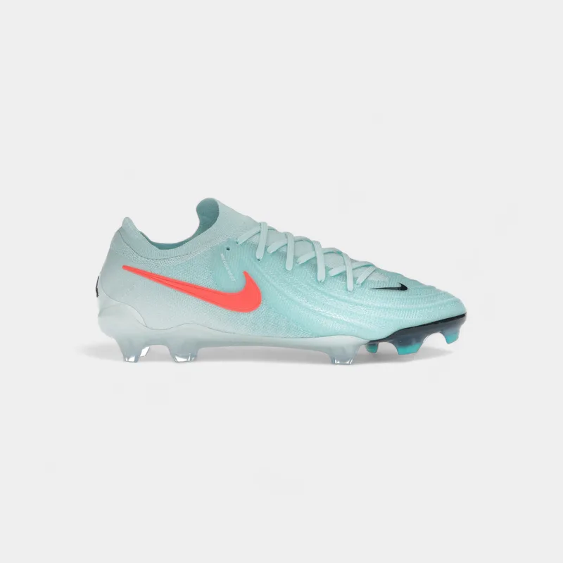 Ποδοσφαίρου Nike Phantom GX 2 Elite FG Mad Energy Pack