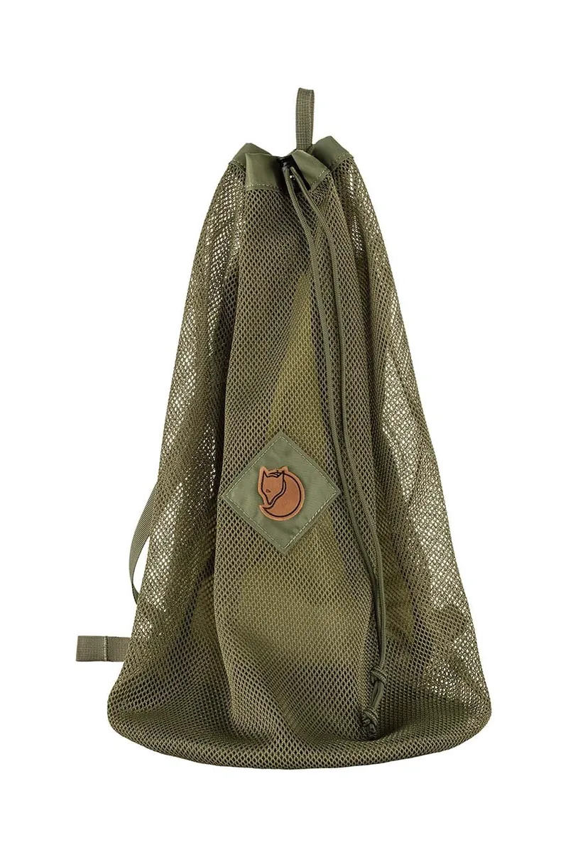 Σακίδιο πλάτης Fjallraven Singi Mesh