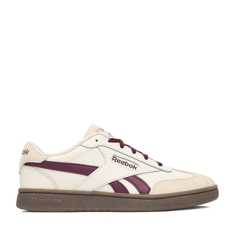 Αθλητικά Reebok CEO-FORTE LOUNGER AR30252WCRT Μπεζ