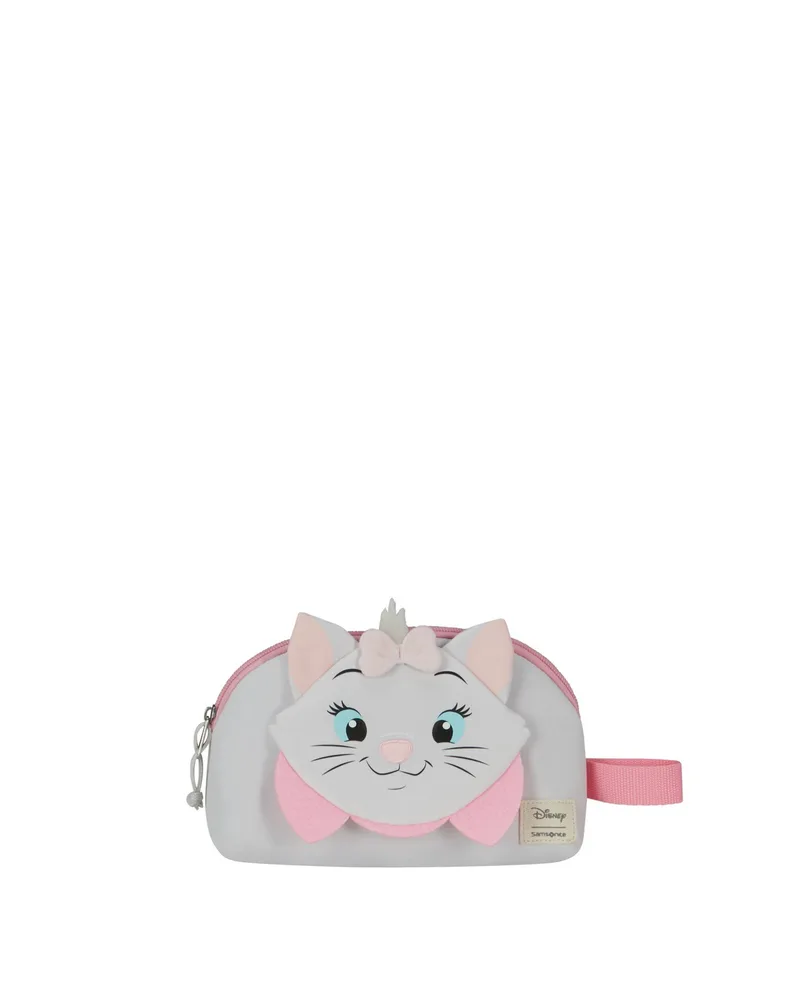 Παιδικό Νεσεσέρ HAPPY SAMMIES DISNEY ARISTOCAT MARIE Size 14