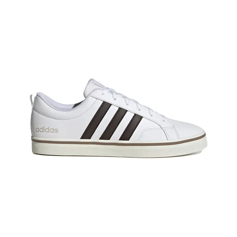 Xαμηλά Sneakers adidas Baskets Vs Pace 2.0 nubuck synthétique