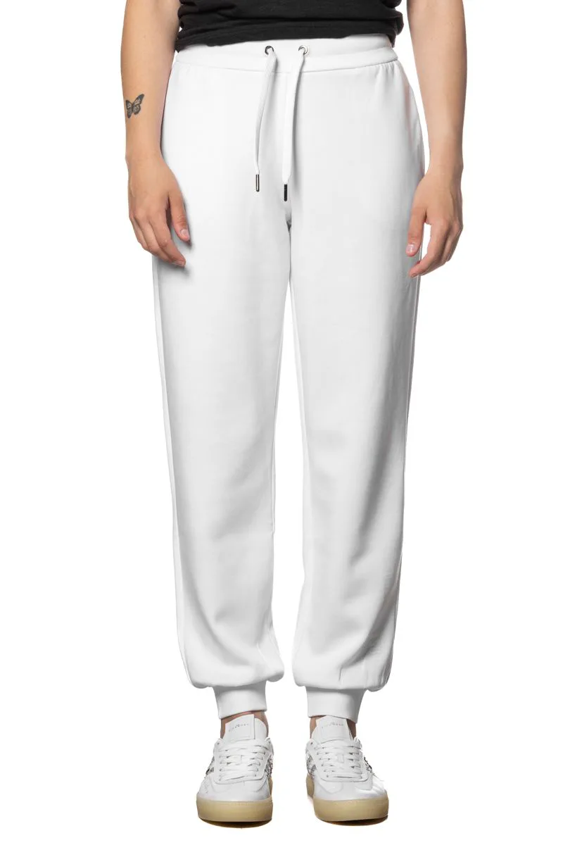 Armani Exchange - Παντελόνι Γυναικείο XW000373AF12819-U0002