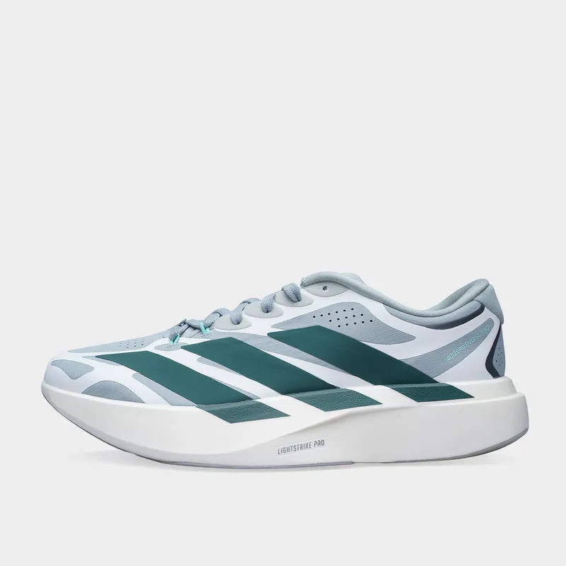 adidas M Adizero Evo Sl Exo (9000283659_95432)