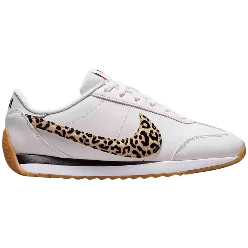 Xαμηλά Sneakers Nike 077-52294754926931