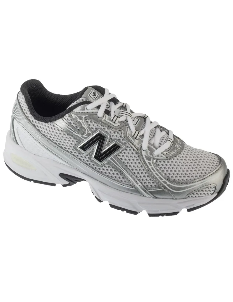 New Balance GR740NW
