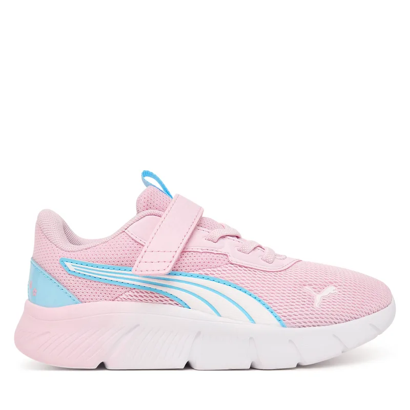 Αθλητικά Puma FlexFocus Modern Jelly Heaven AC+ PS 406082 01 Ροζ
