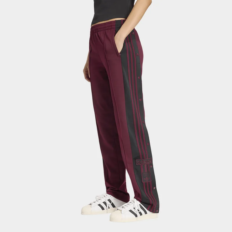 adidas Originals W Adibreak Track Pants (9000277875_94644)