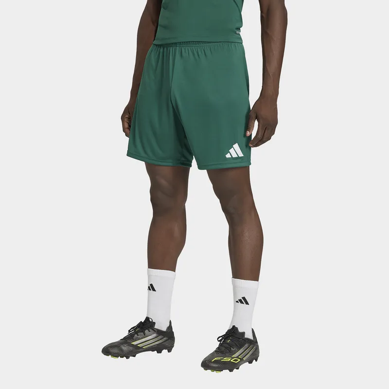 adidas M Entrada26 Shorts (9000268207_76710)