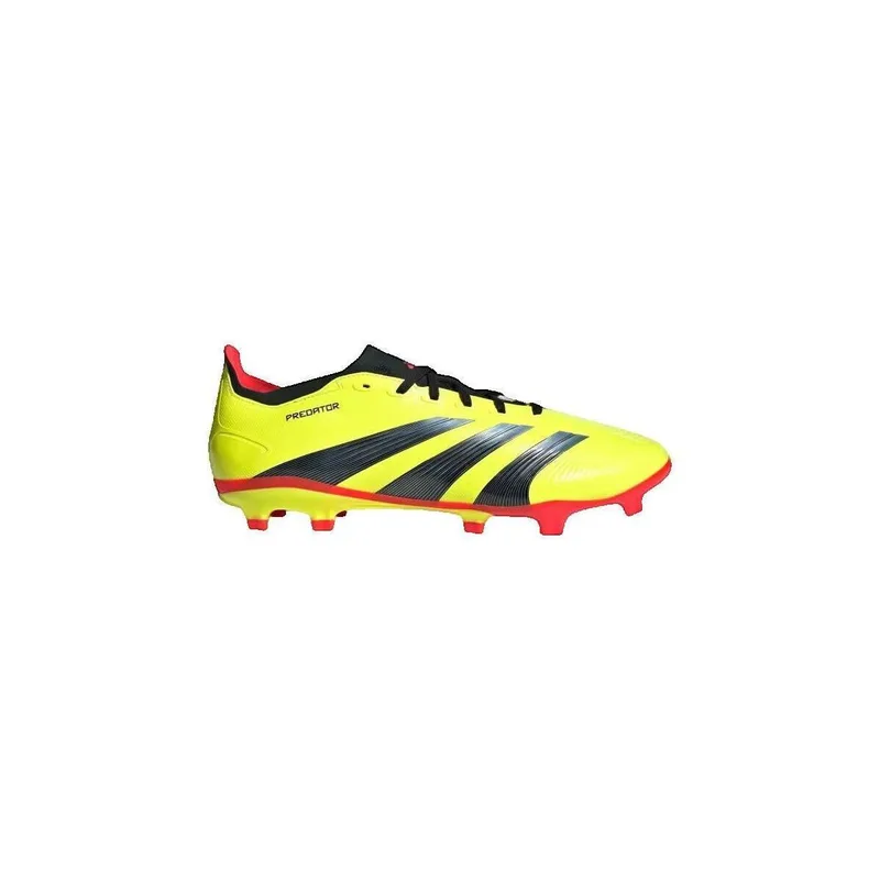 Ποδοσφαίρου adidas Pator League