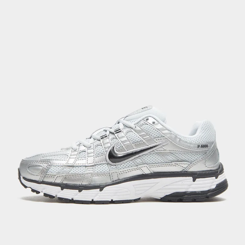 Nike P-6000 Γυναικεία Παπούτσια (9000131152_19663)