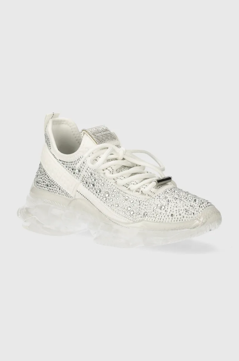 Sneakers Steve Madden Maxima-R