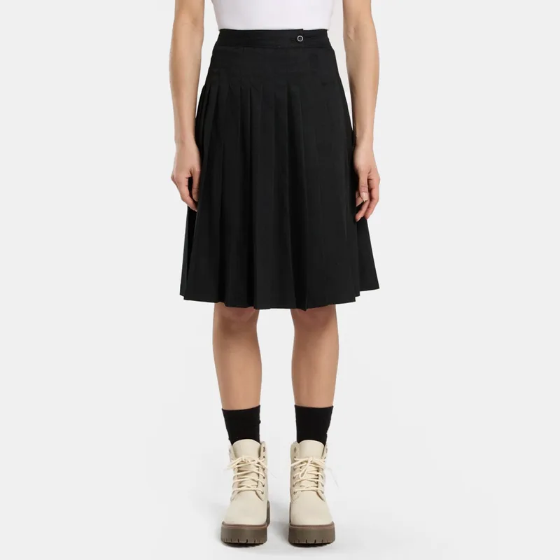 Dickies Dellrose Γυναικεία Φούστα (9000239782_1469)