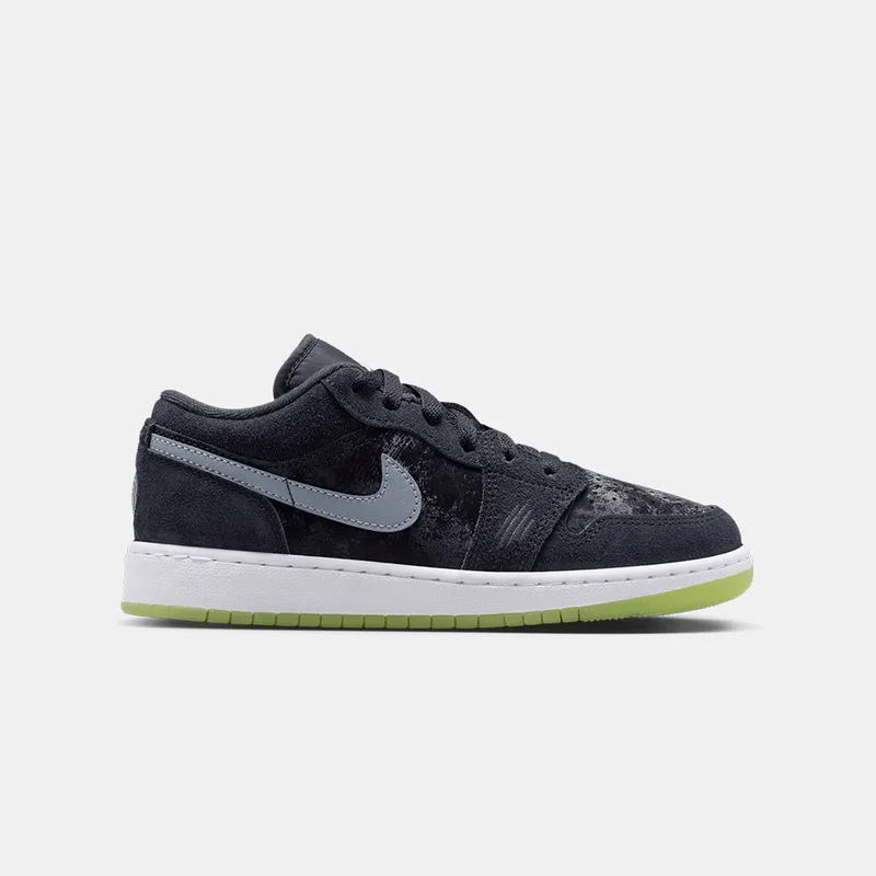 Jordan Air 1 Low Ss (Gs) (9000234892_86592)