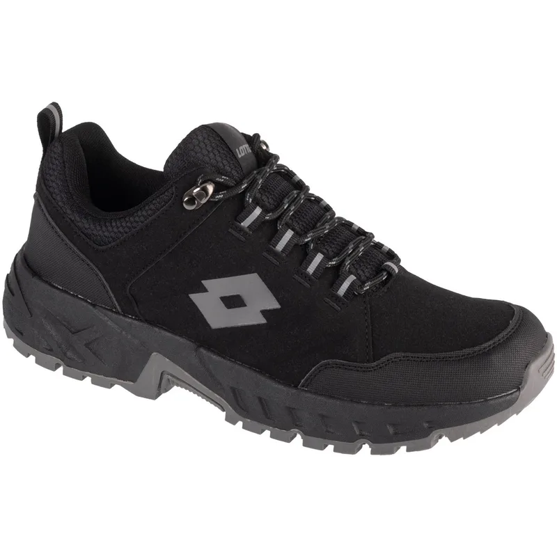 Xαμηλά Sneakers Lotto Ketcham