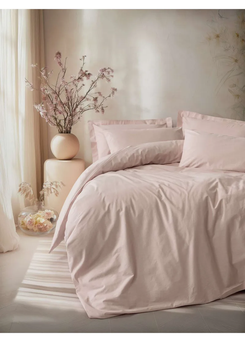 Bedding & Bathroom Shop - Σετ Διπλή Παπλωματοθήκη Ranforce Mijolnir
