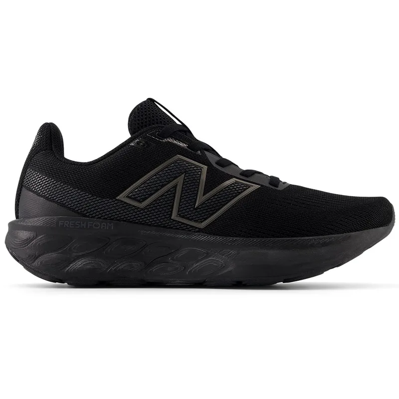 New Balance W Road Foam Running Shoe (W520LT9)