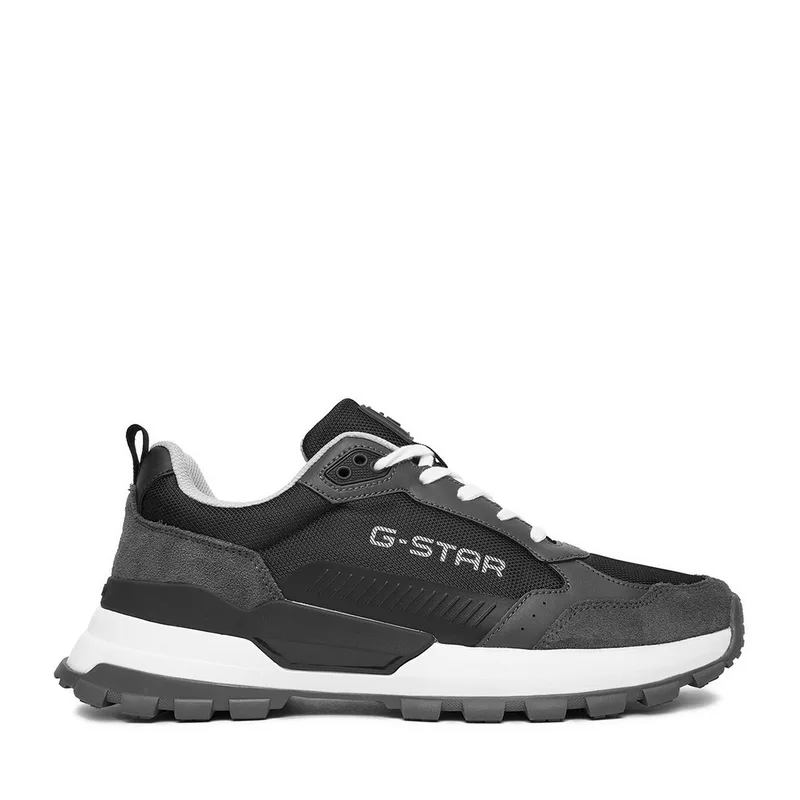 Αθλητικά G-Star Raw CEO-Y24061 Γκρι