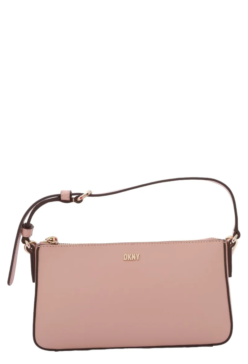 Τσάντα Ώμου DKNY Cross Body Bryant Park Tz Demi R31E3U45-F6V Γυναικείο
