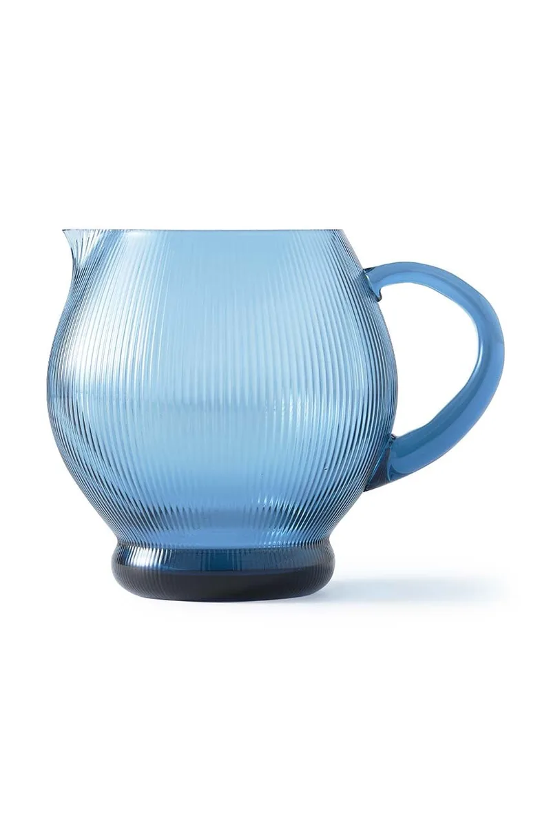 Κανάτα Pols Potten Pitcher Pum 2 L
