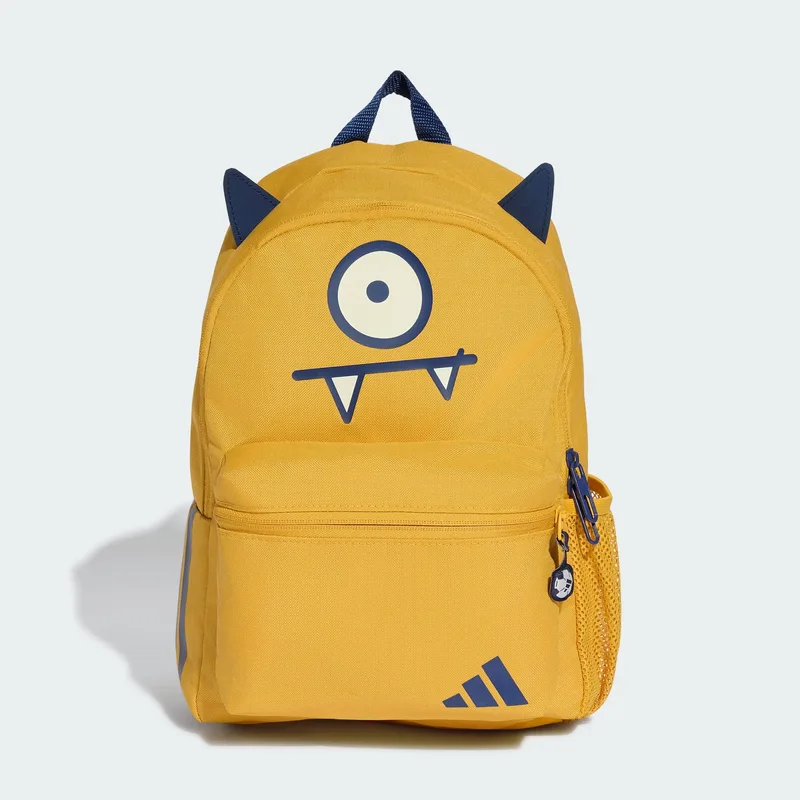 adidas K Little Kids Tiro_Nster Backpack Small (9000288181_96873)